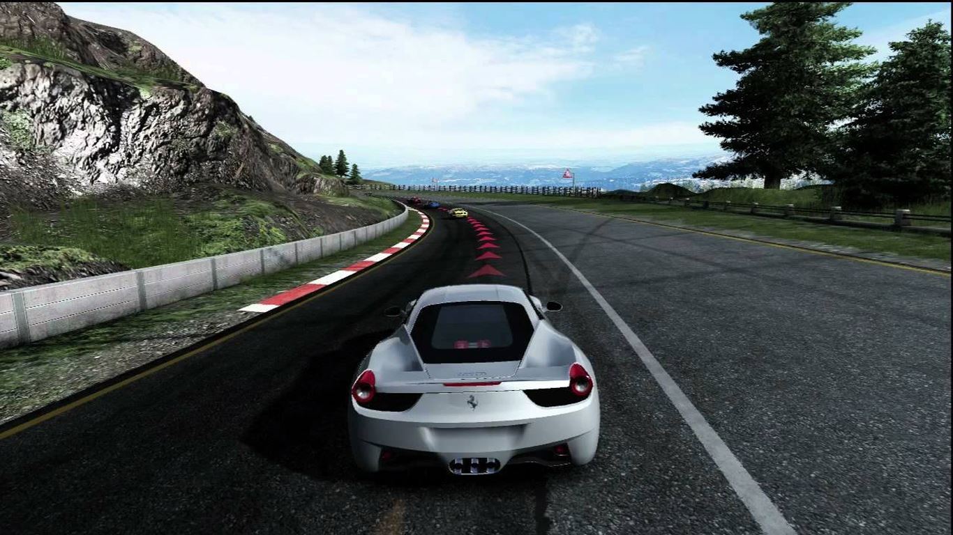 Игра на xbox forza. Forza Motorsport Xbox 360. Forza Motorsport 4 [Xbox 360]. Форза Моторспорт 4 на Xbox 360. Forza Motorsport 4 Xbox.