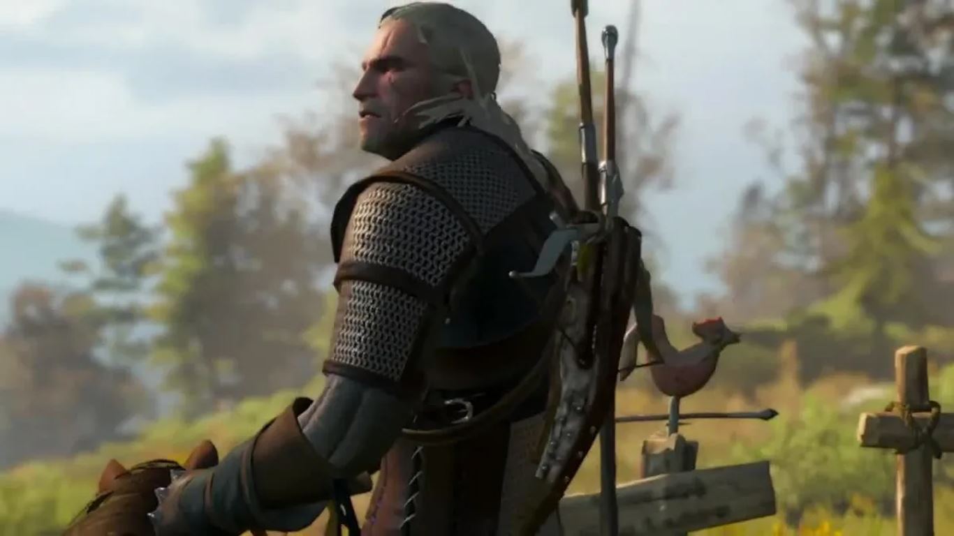 The witcher nintendo. Witcher 3 Switch. The Witcher 3: Нинтендо. Ведьмак 3 Нинтендо. The Witcher 3 Wild Hunt Nintendo Switch.