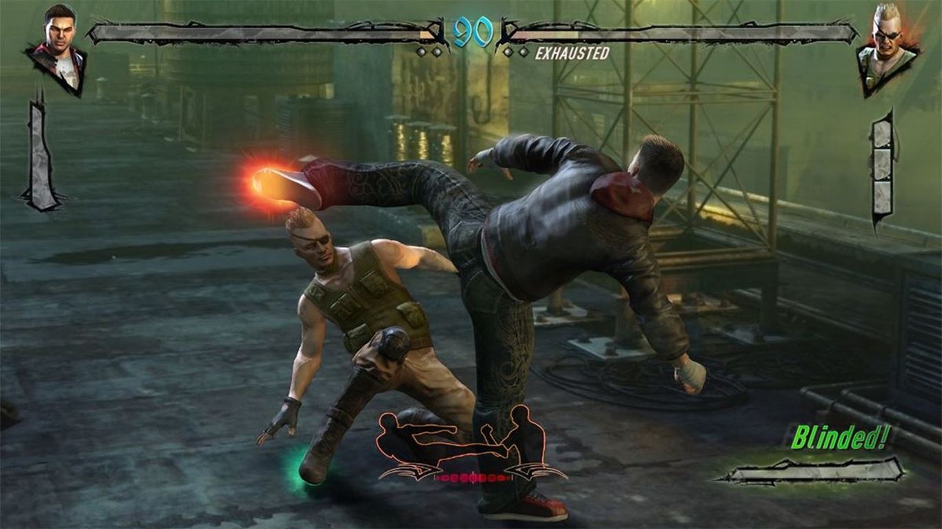 Игры человек драки. Fighters Uncaged Xbox 360. Fighters Uncaged Xbox 360 Kinect. Fighter Xbox 360. Xbox 360 игра Fighting.