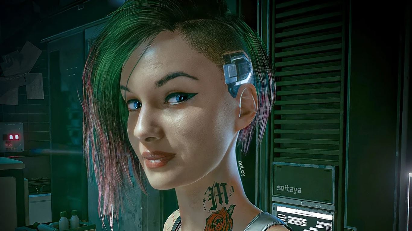 Красавицы на играх будущего видео. Xbox one Cyberpunk 2077. Игра Cyberpunk 2077 (Xbox one). Cyberpunk 2077 Xbox one s. Cyberpunk 2077 ps4.