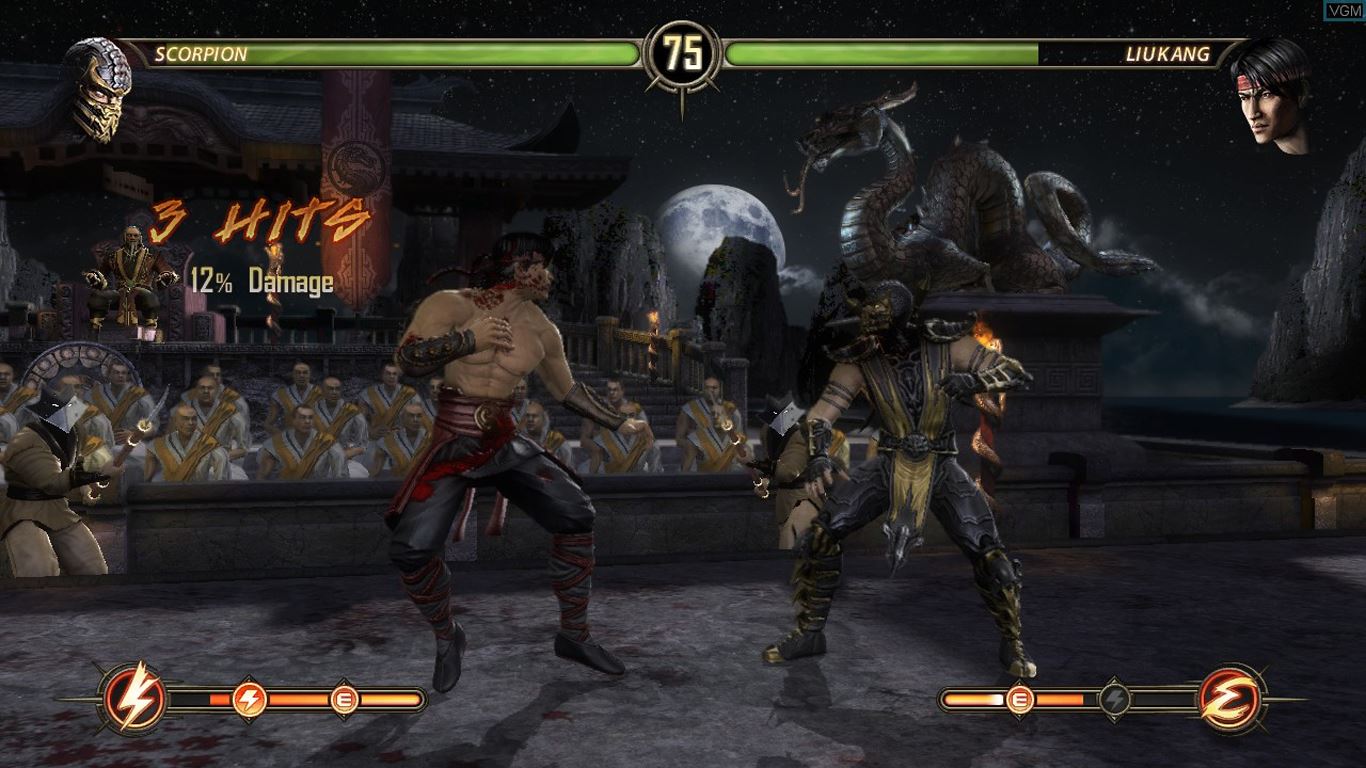 Мортал комбат на xbox 360 freeboot. MK Komplete Edition Xbox 360. Mortal Kombat Komplete Edition Xbox 360. Mortal Kombat Xbox 360. Mortal Kombat для Xbox 360 скрины.