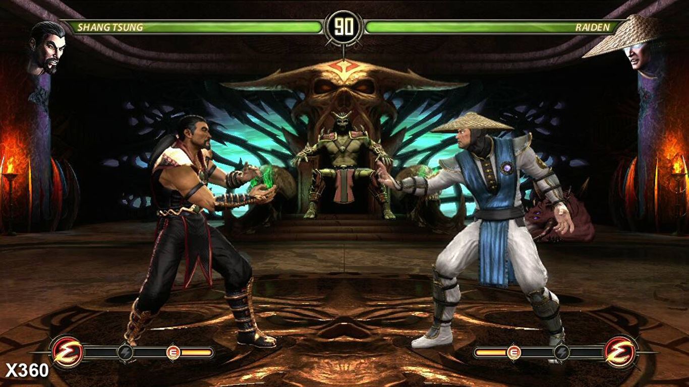Игра на приставке комбат. Mortal Kombat 11 ps3. MK 10 ps3. Mortal Kombat (ps3). Mk9 ps3.