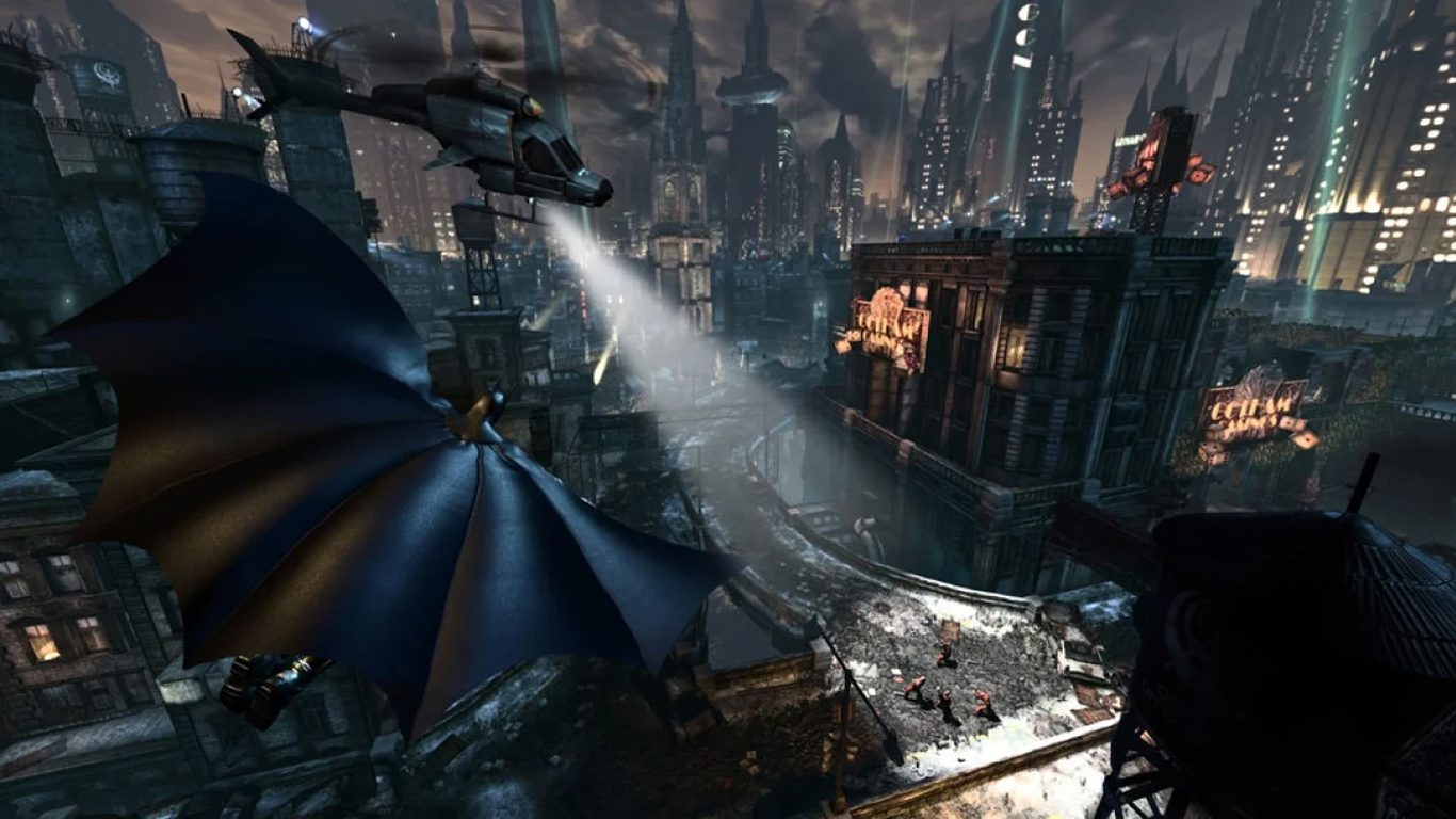 Трофей batman city. Бэтмен Аркхем Сити. Batman: Arkham Asylum. Batman Arkham City (Xbox 360) Скриншот. Игра Бэтмен Аркхем Сити.
