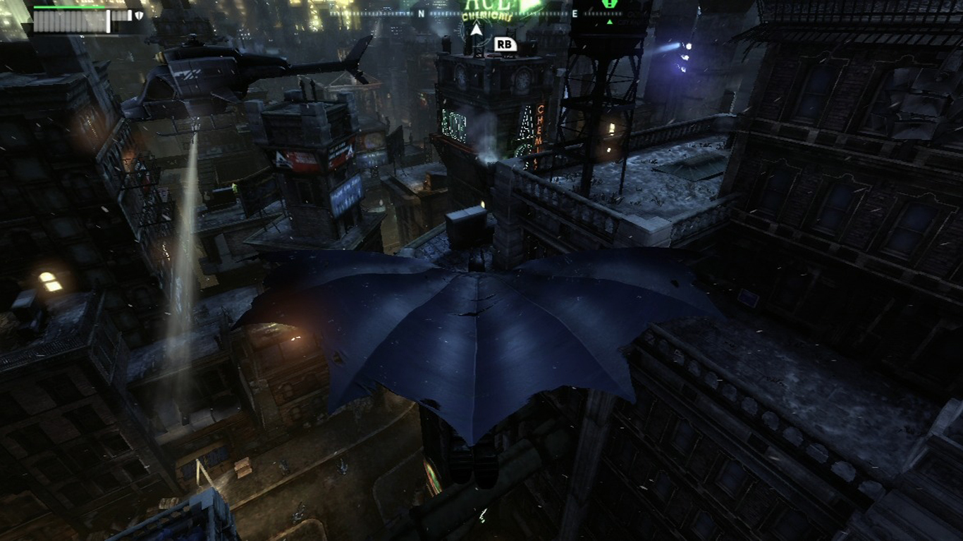 Остров аркхем. Batman Аркхем Сити Xbox 360. Бэтмен Аркхем Сити на хбокс 360. Batman Arkham City (Xbox 360) Скриншот. Batman Arkham City Split Screen Xbox 360.