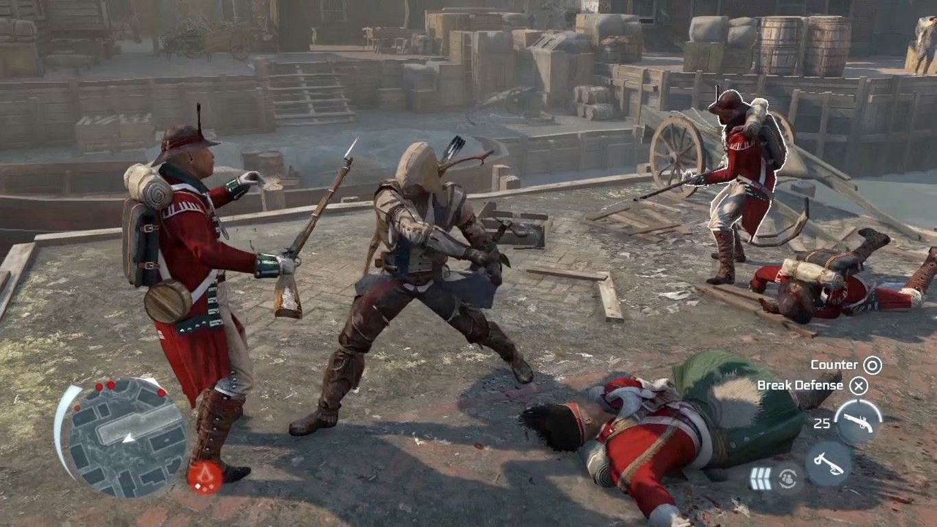 Игру assassins creed iii. Assassin's Creed 1 ps3 screenshot. Ассасин Крид 3. Assassins Creed 3 [ps3]. Assassin's Creed 3 для Xbox 360 Скриншоты.