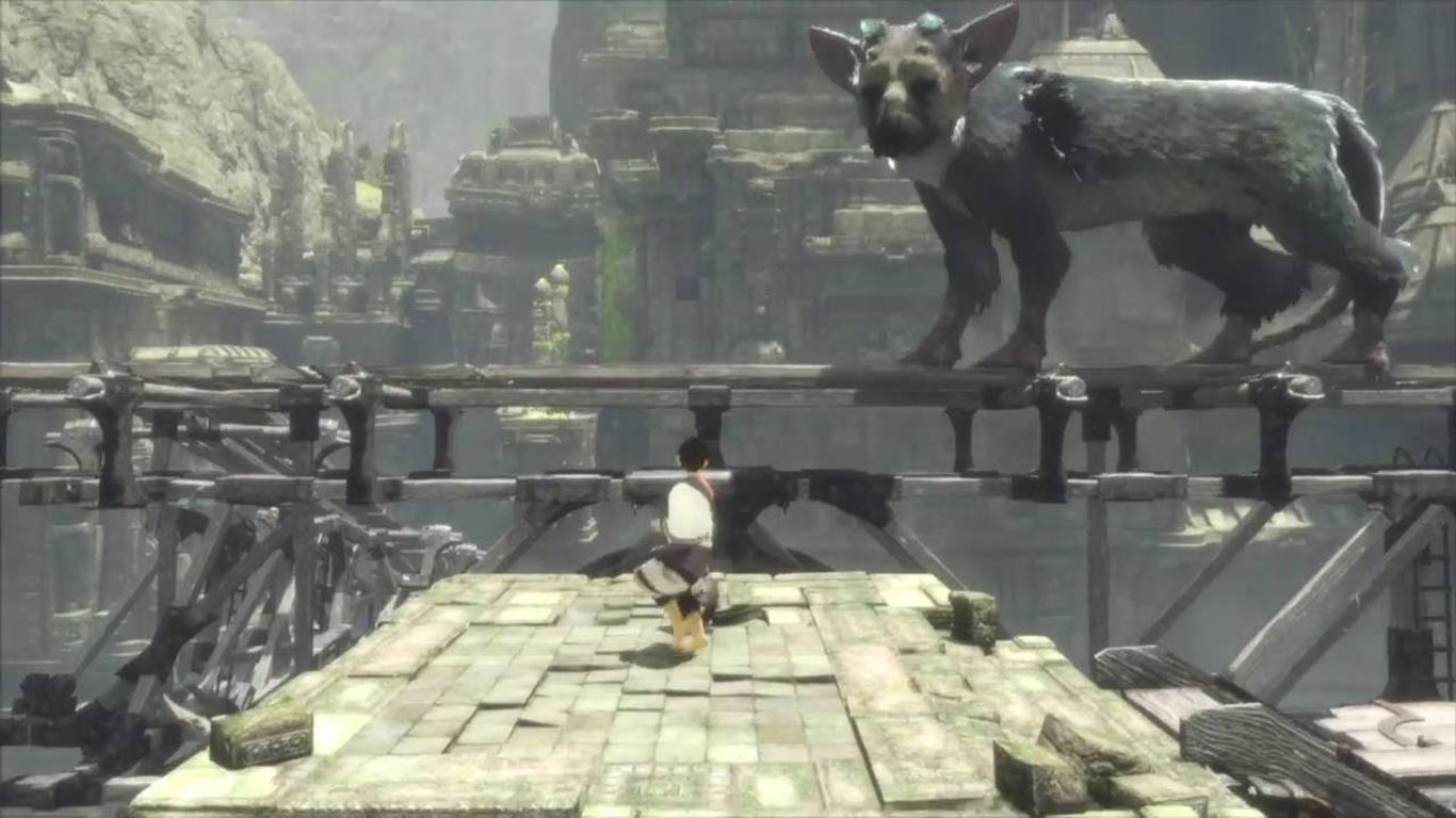 The last Guardian ps4. The last Guardian геймплей. Ласт Гардиан геймплей. Игра the last Guardian ps4. Guardian ps4