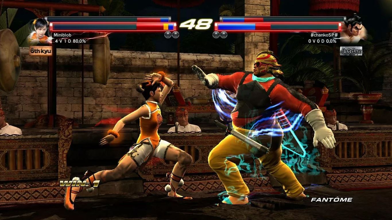 Играть игры бои на двоих. Tekken tag Tournament Xbox 360. Tekken tag Tournament 2 Xbox 360. SNK файтинги Xbox 360. Файтинг на Xbox 360 Tekken.
