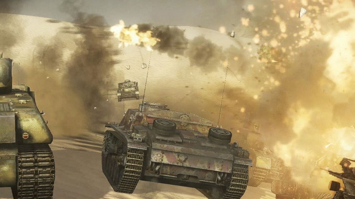 World of Tanks Xbox 360. Танки на Xbox 360. World of Tanks Console Xbox 360. World of Tanks Xbox one. Wot xbox