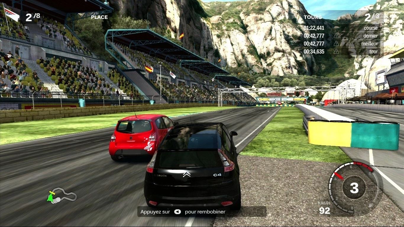 Игра на xbox forza. Forza Motorsport 3 Xbox 360. Форза Моторспорт 3 Xbox 360. Forza Motorsport Xbox. Forza Motorsport 4 [Xbox 360].