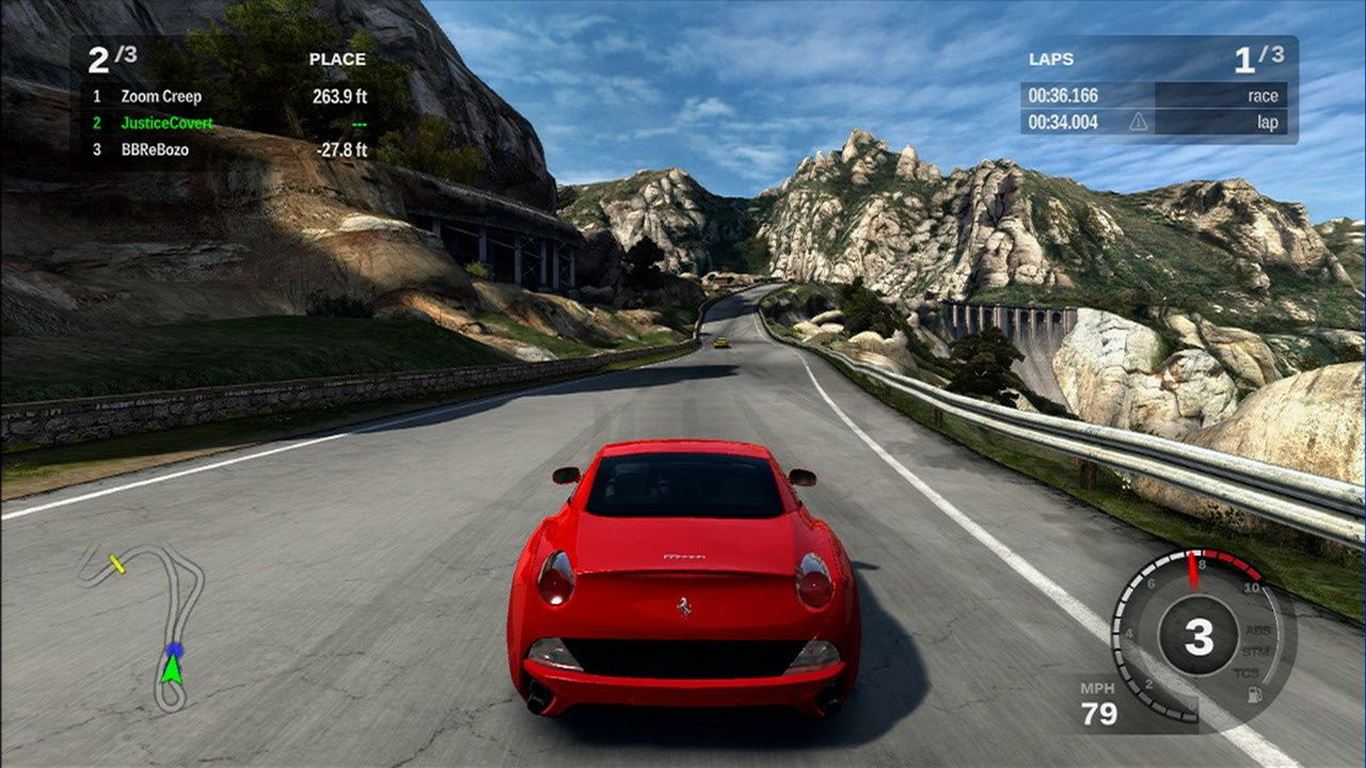 Игра на xbox forza. Forza Motorsport 3 Xbox 360. Форза Моторспорт 3 Xbox 360. Forza Motorsport 3 Xbox 360 обложка. Forza Motorsport 5 Xbox 360.