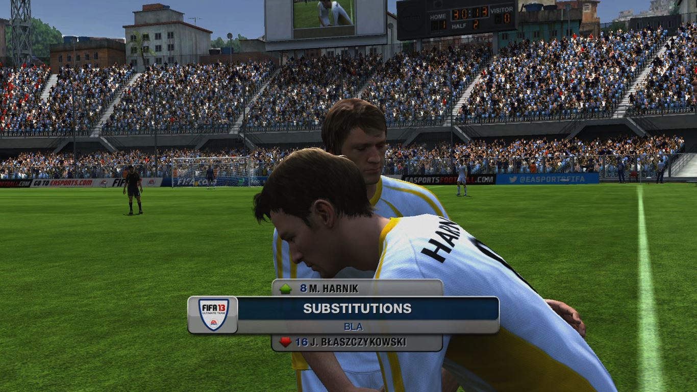 Fifa repack. FIFA Soccer 13. FIFA 13 Xbox 360. FIFA 13 Xbox 360 Скриншоты. FIFA 09 (ps2).