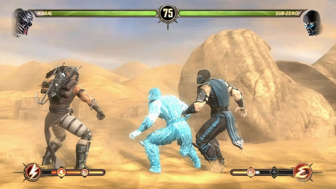 Игры на плейстейшен мортал комбат. Mortal Kombat (ps3). Игра Mortal Kombat (ps3). Mortal Kombat PLAYSTATION 3. Мортал комбат 9 плейстейшен 3.